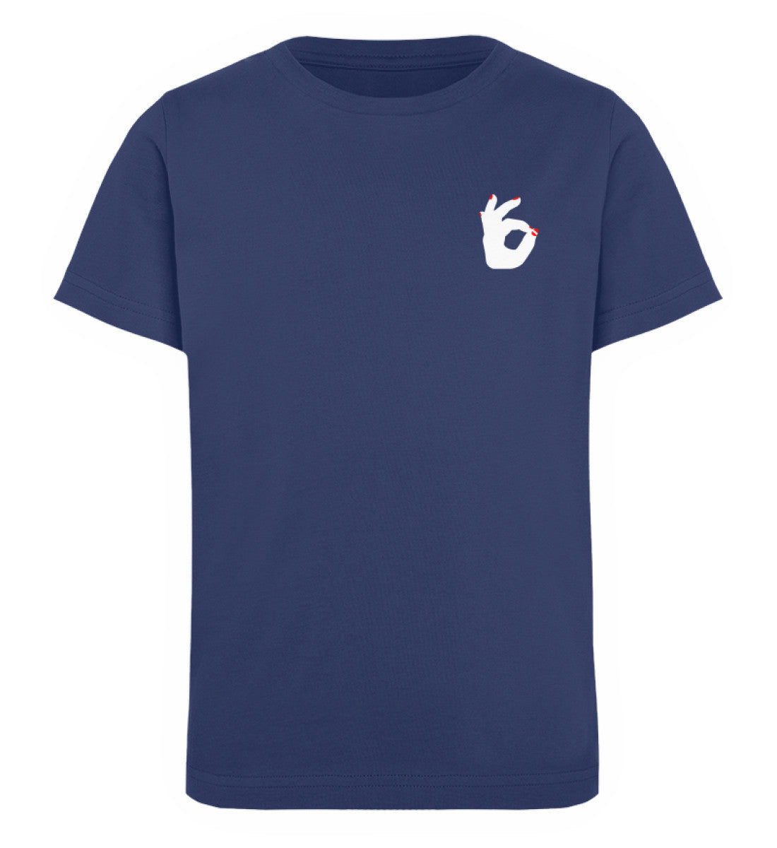 French Navy-6057
