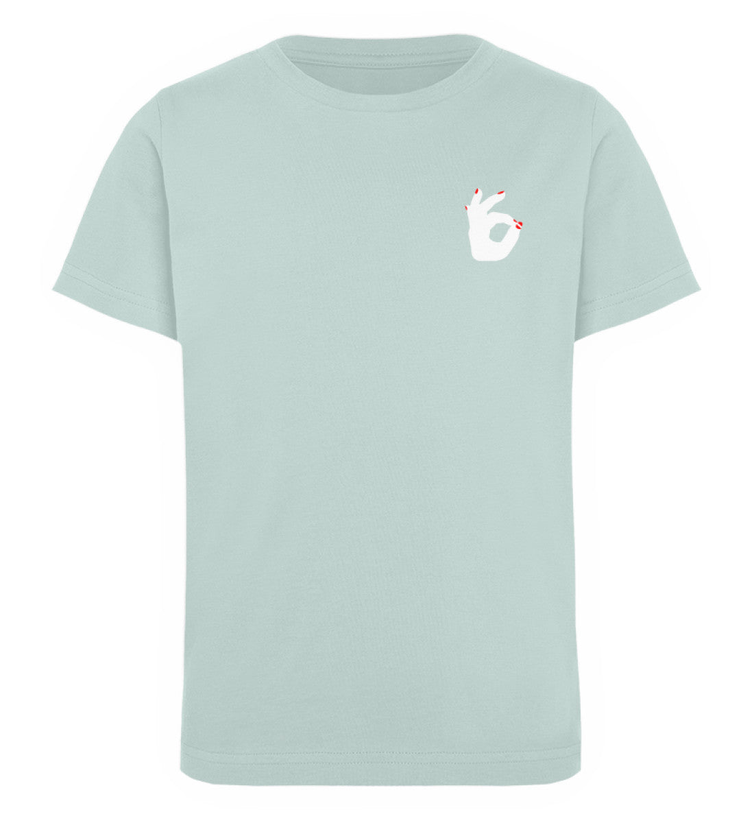 Caribbean Blue-7033