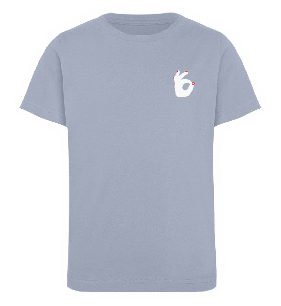 Serene Blue-7086