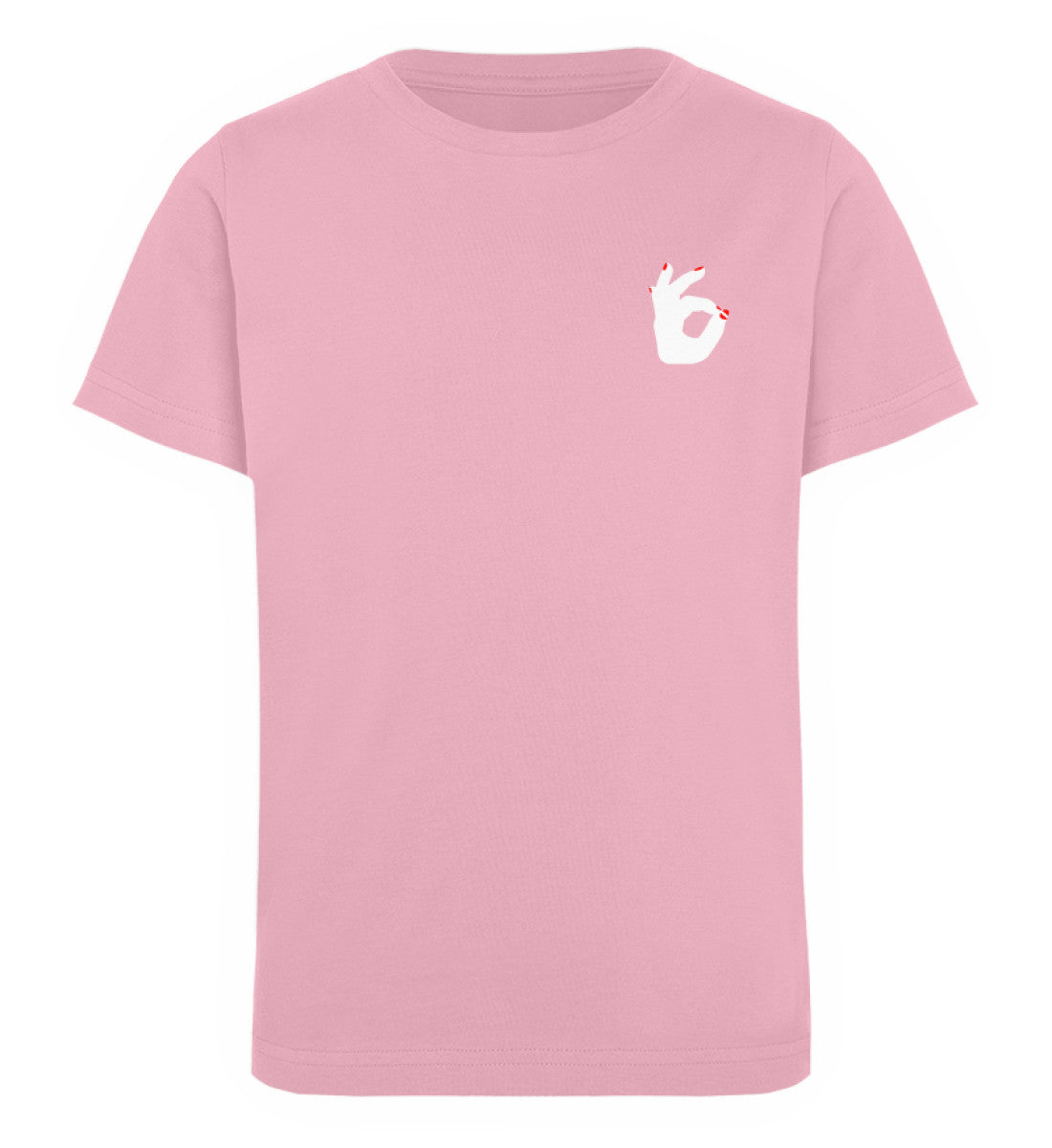 Cotton Pink-6883