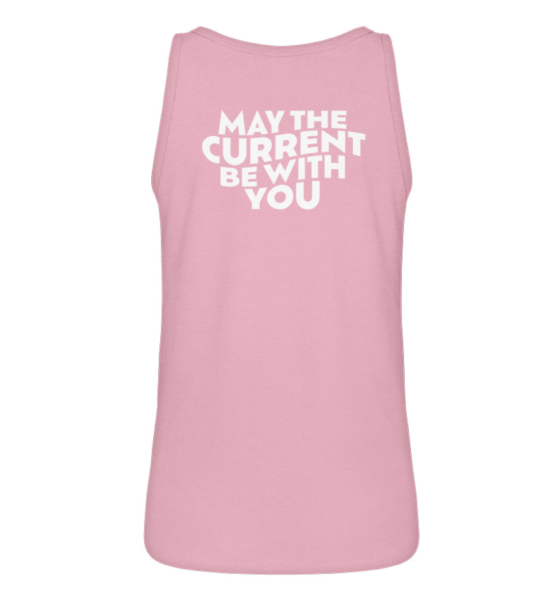 Cotton Pink-6883