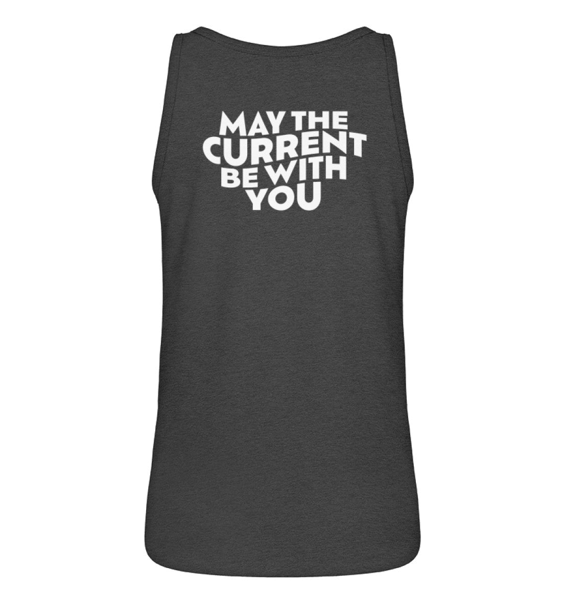 Dark Heather Grey-6881