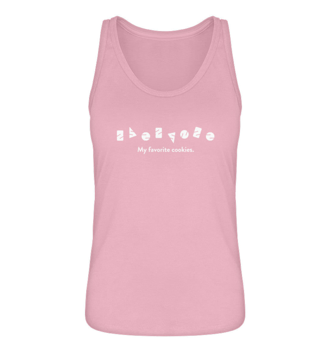 Cotton Pink-6883