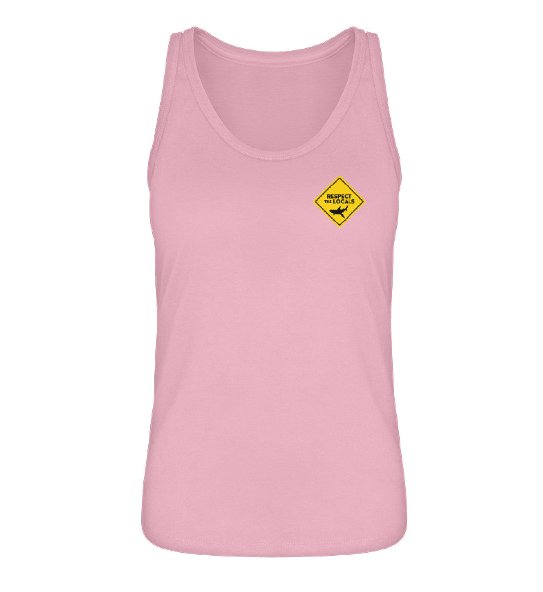 Cotton Pink-6883