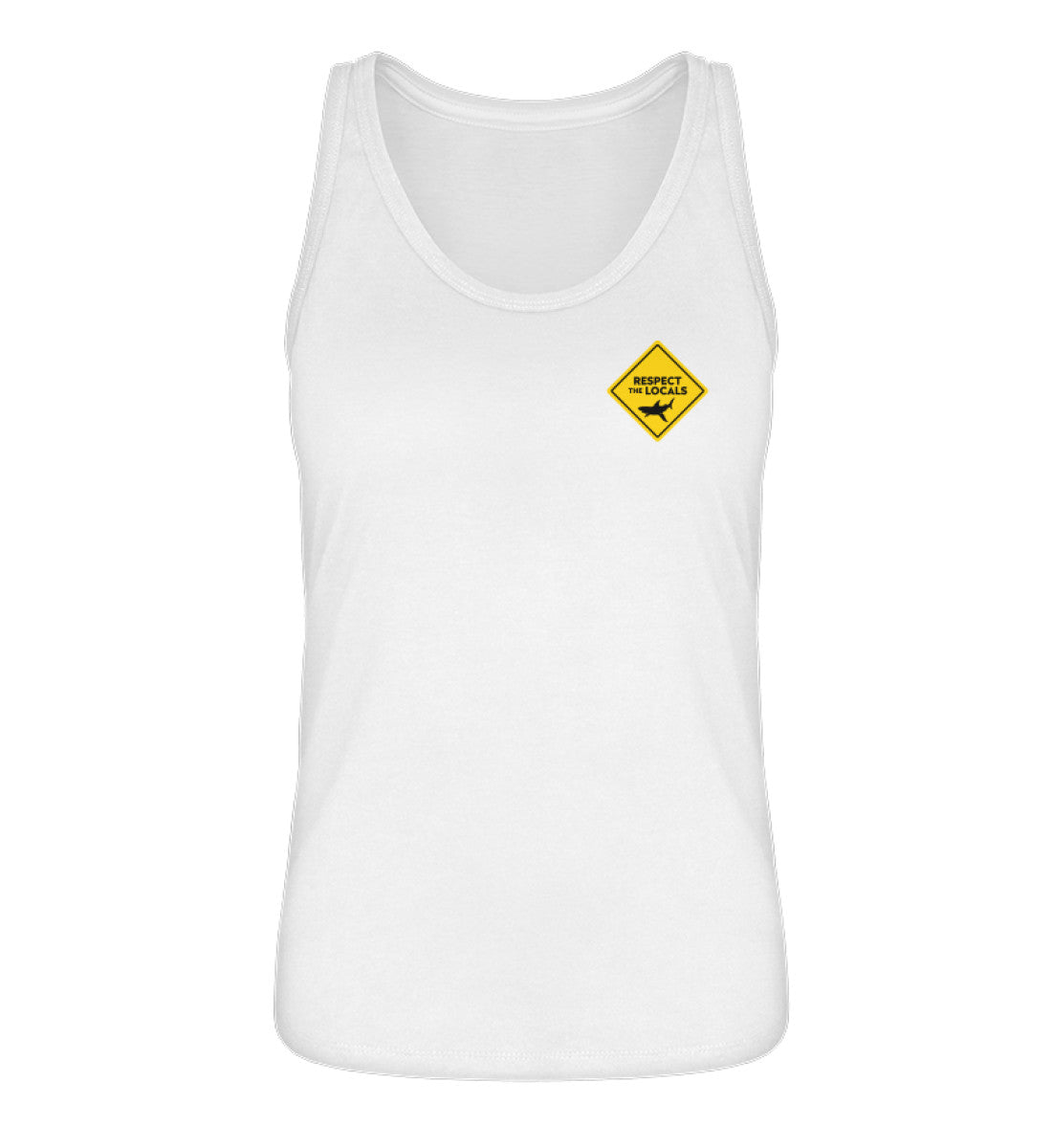 White-3