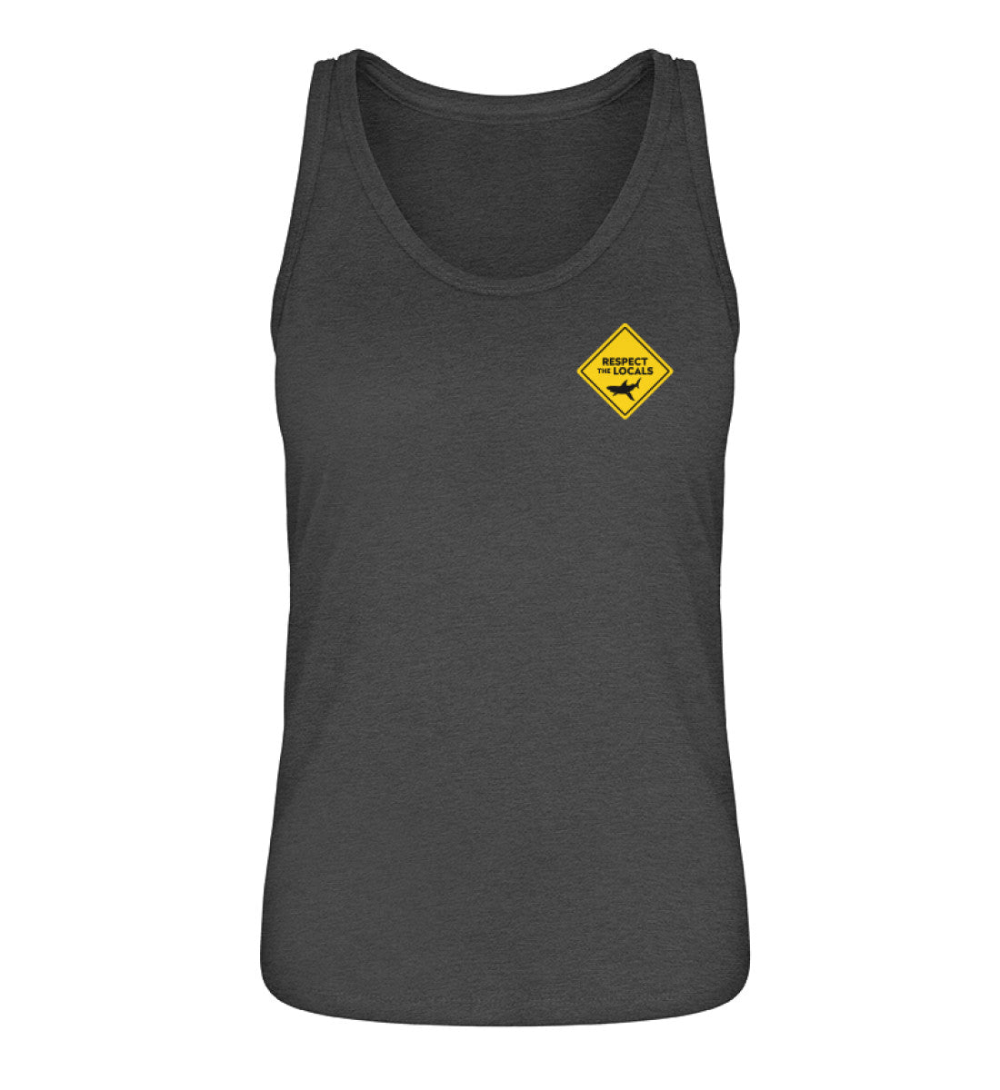 Dark Heather Grey-6881