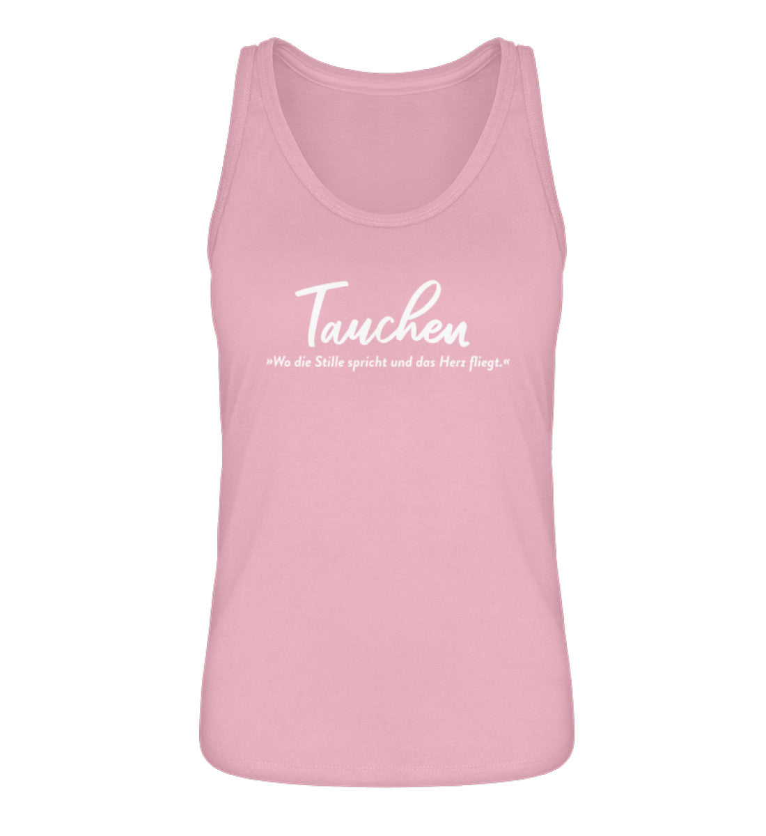 Cotton Pink-6883