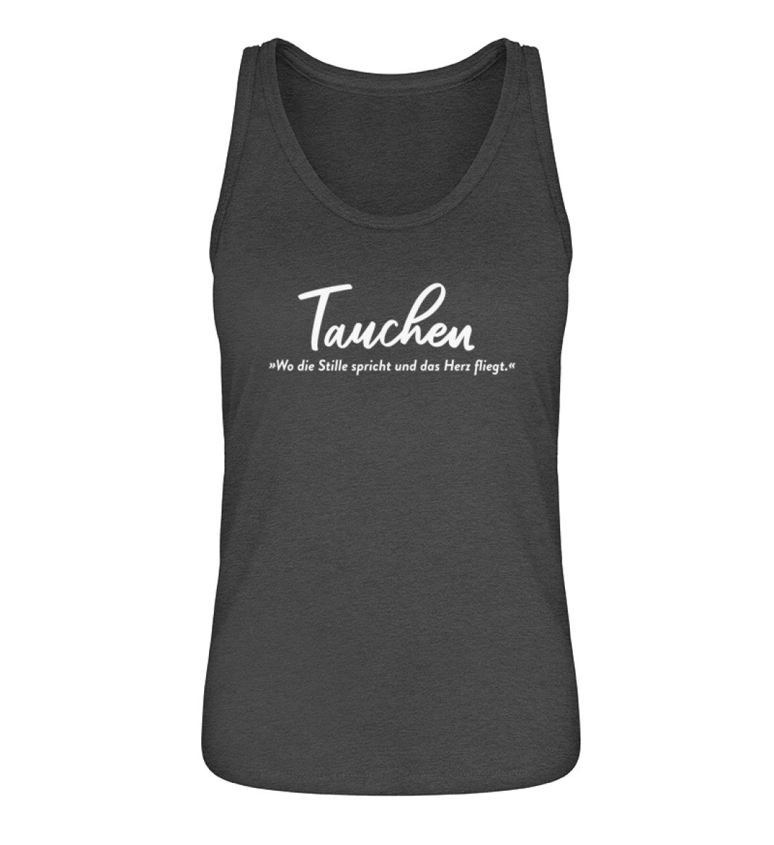 Dark Heather Grey-6881