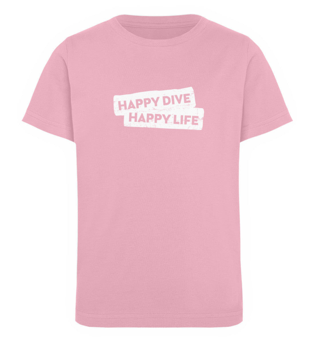 Cotton Pink-6883