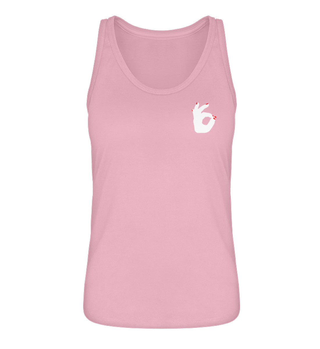 Cotton Pink-6883