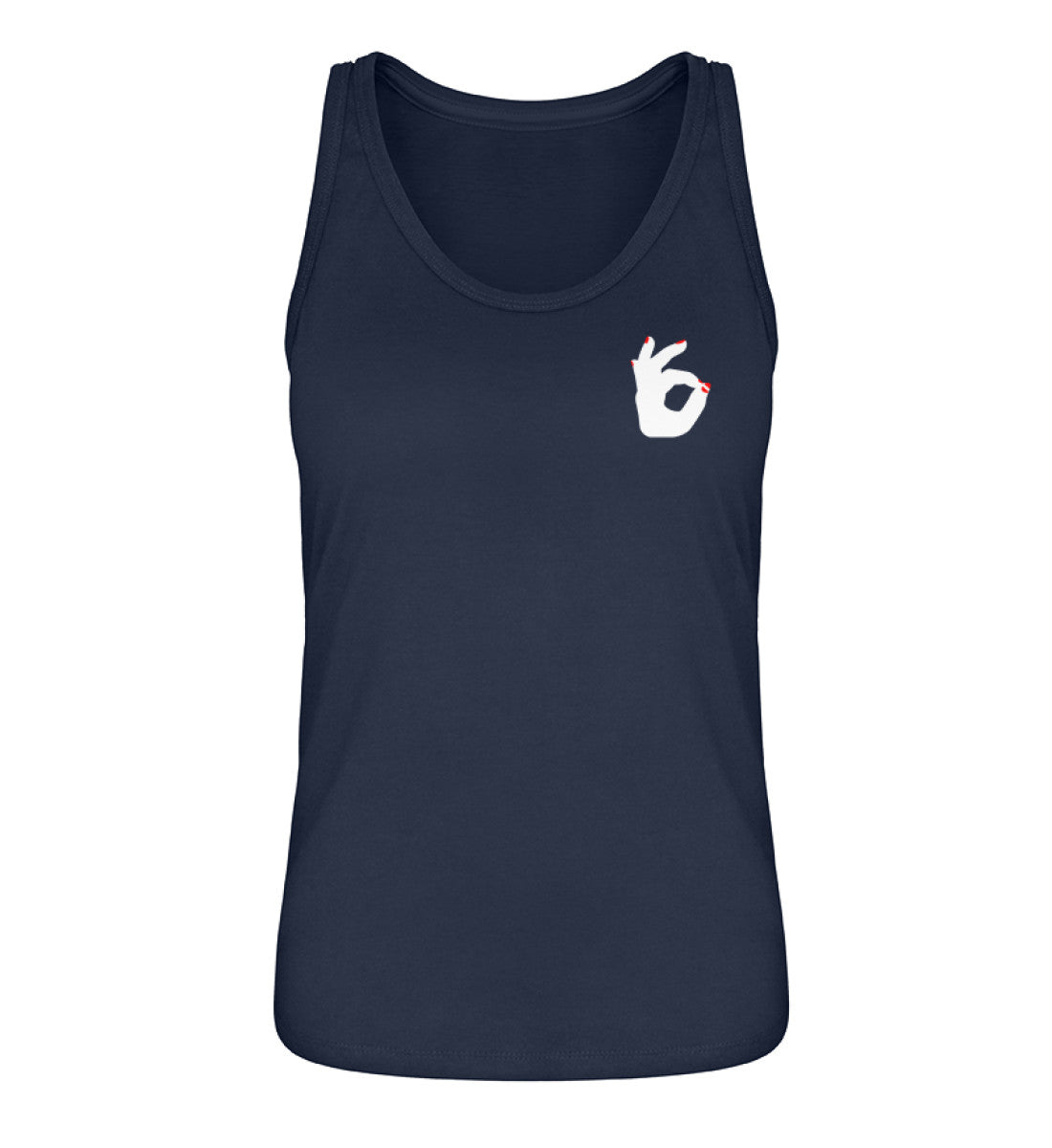 French Navy-6959