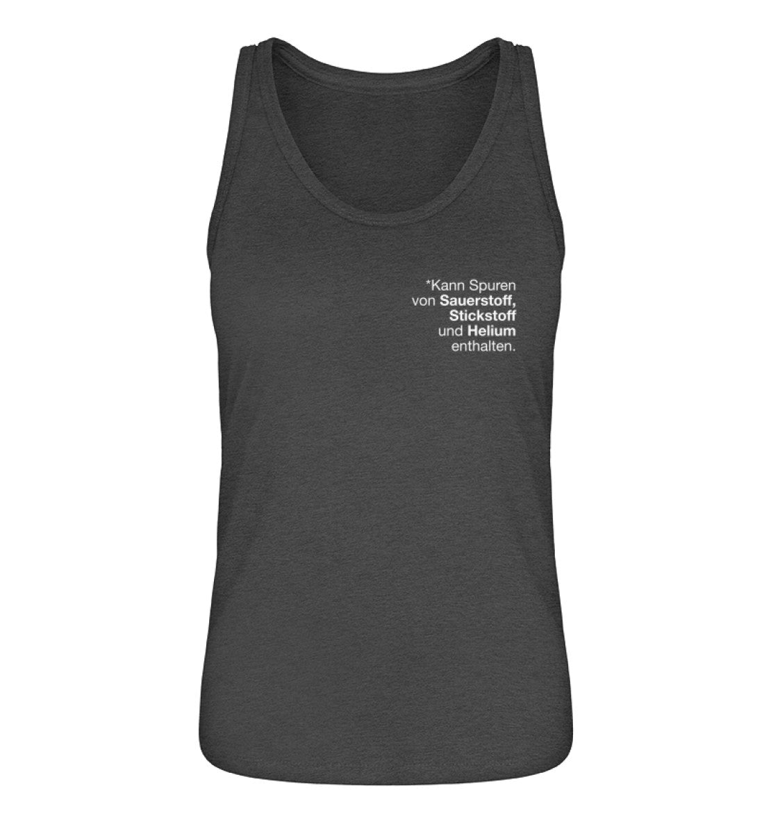 Dark Heather Grey-6881