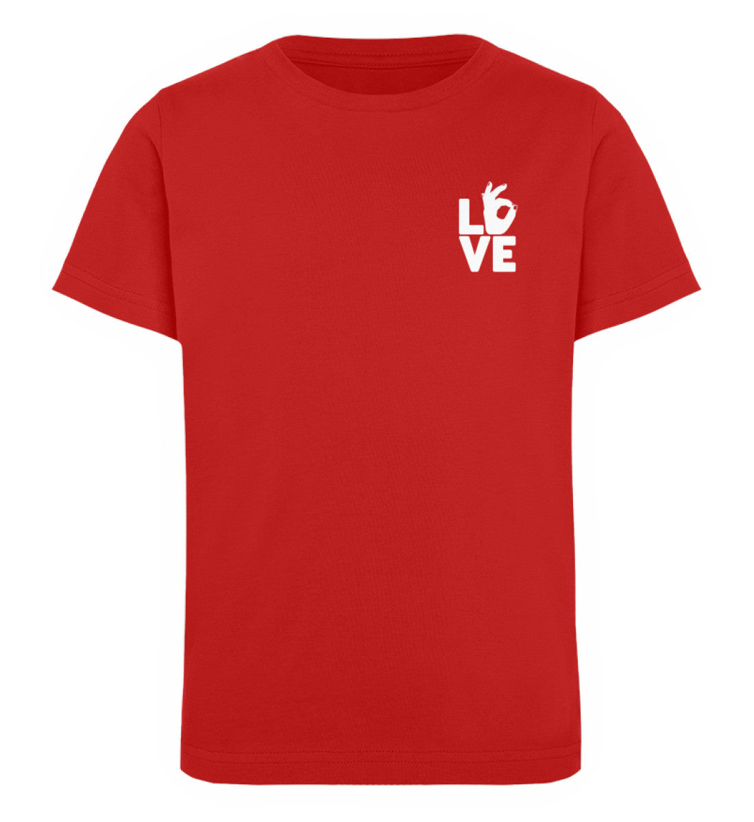 Red-4