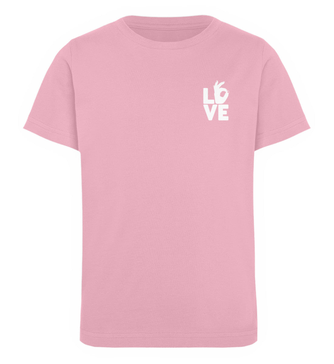 Cotton Pink-6883