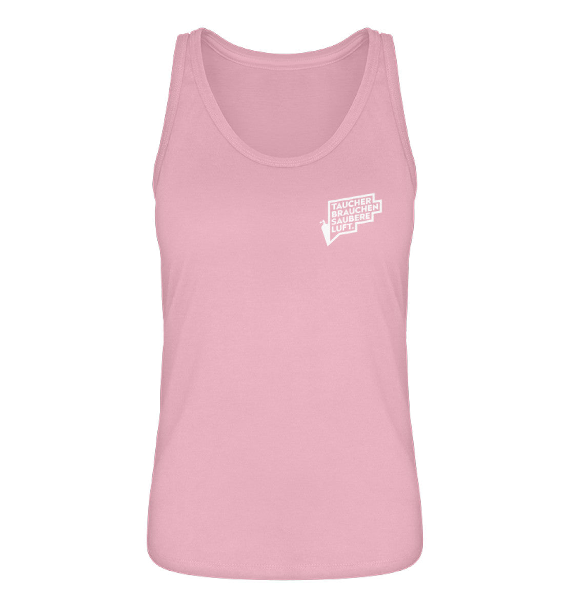 Cotton Pink-6883