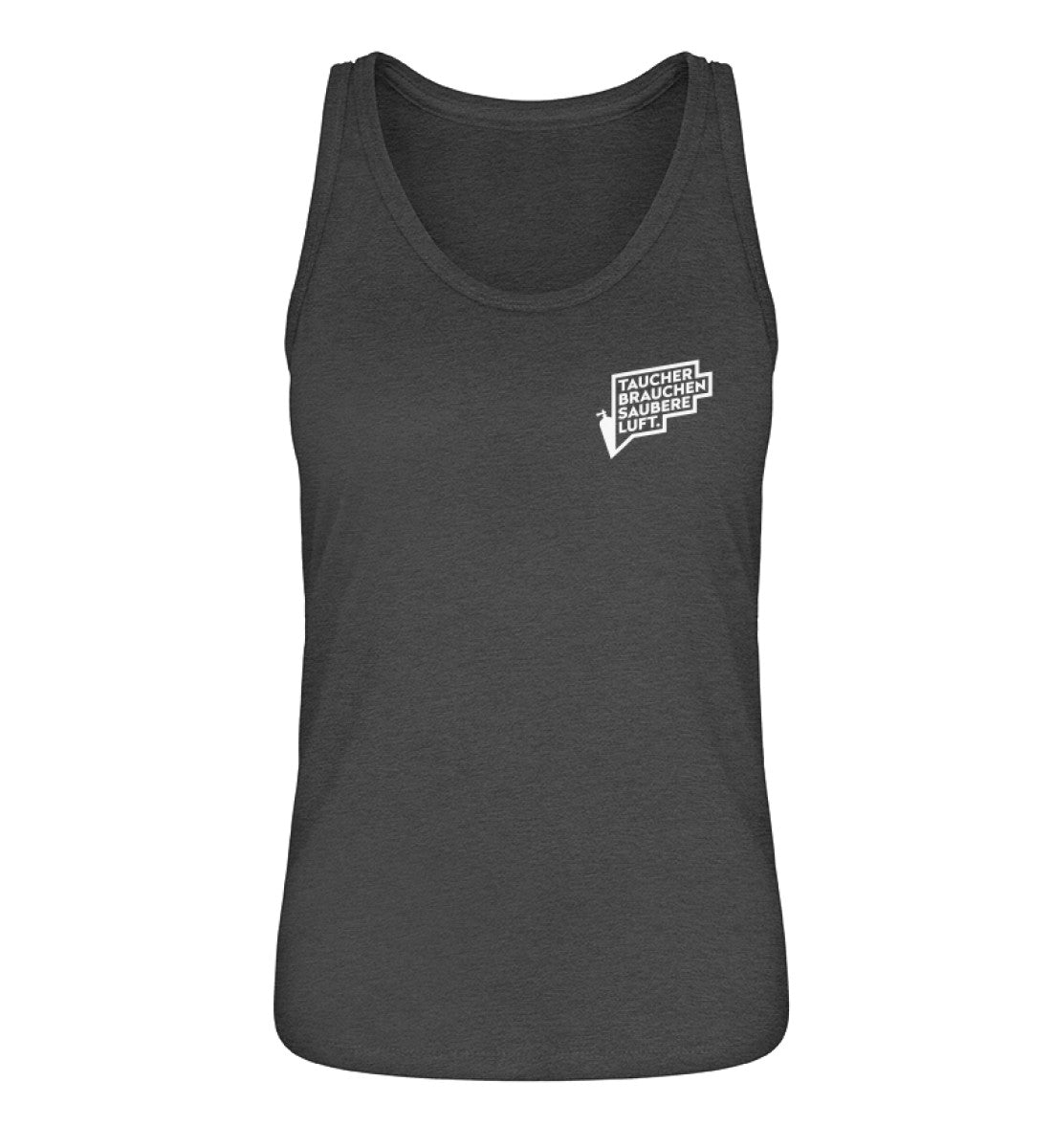 Dark Heather Grey-6881