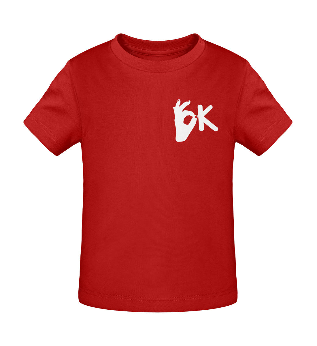 Red-4