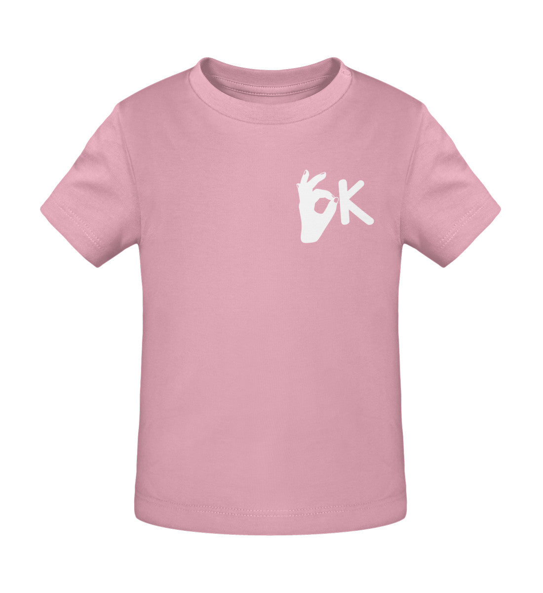 Cotton Pink-6883
