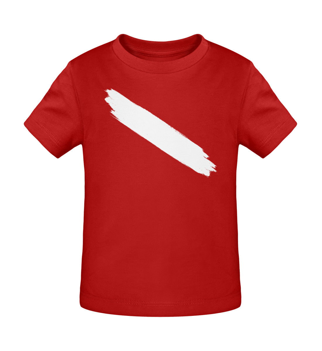 Red-4