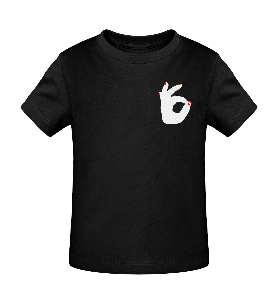 Schwarz-16