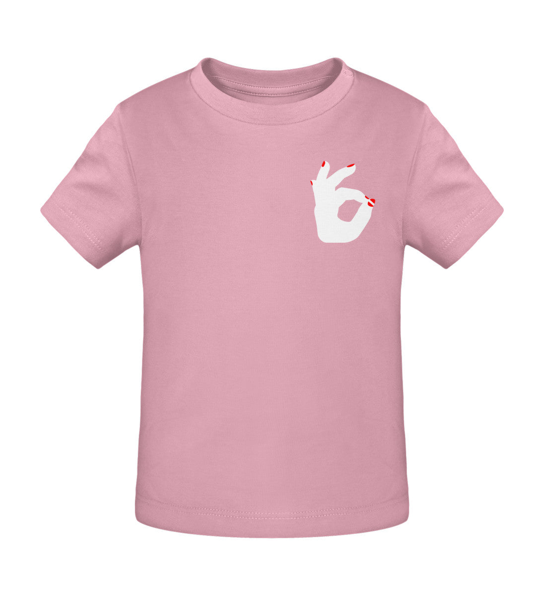 Cotton Pink-6883