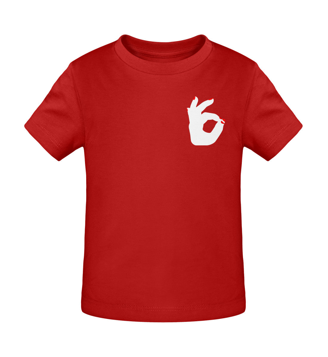 Red-4