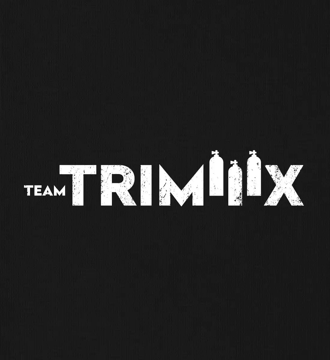Team Trimiiix - Bio Sweater