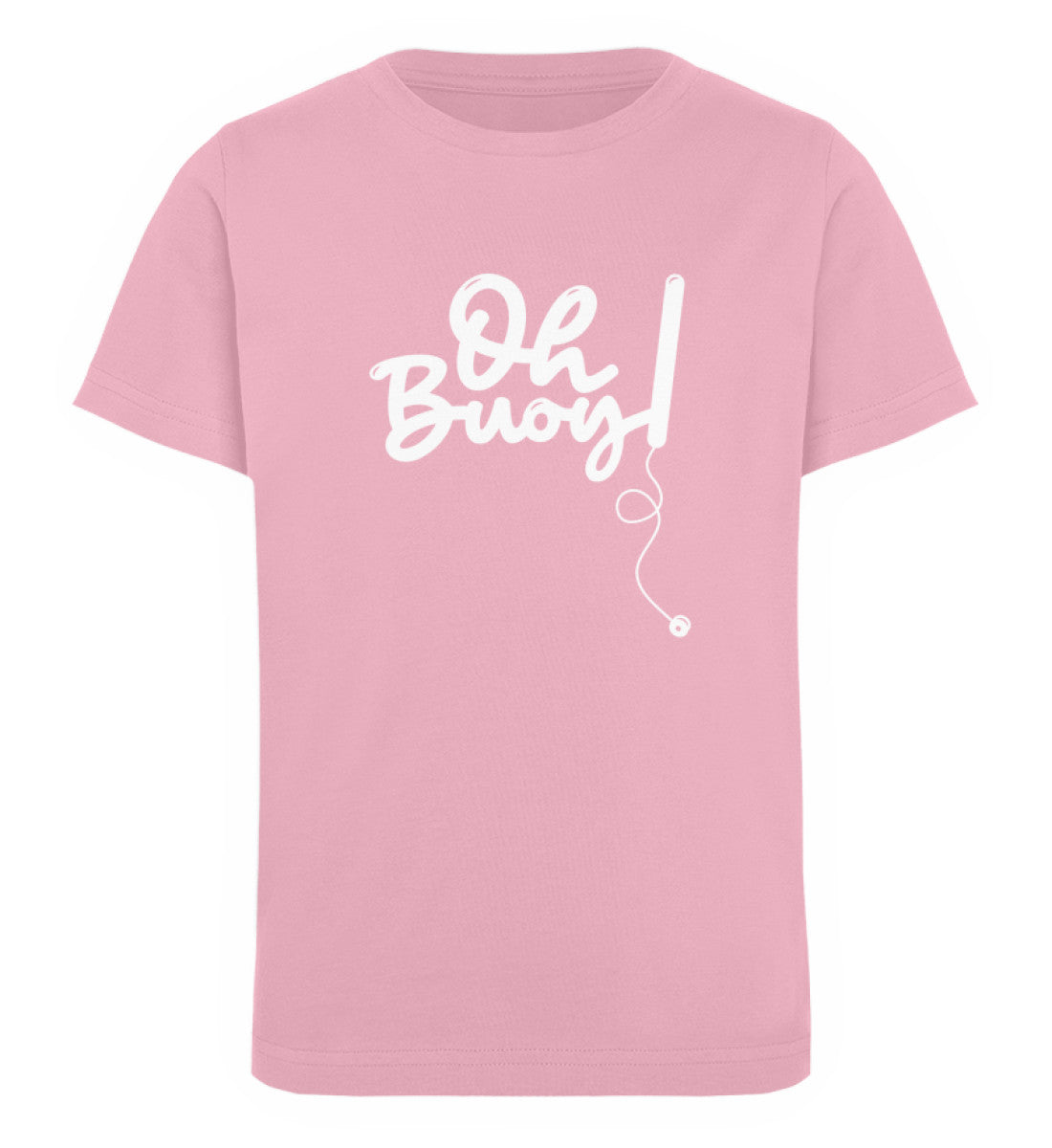 Cotton Pink-6883