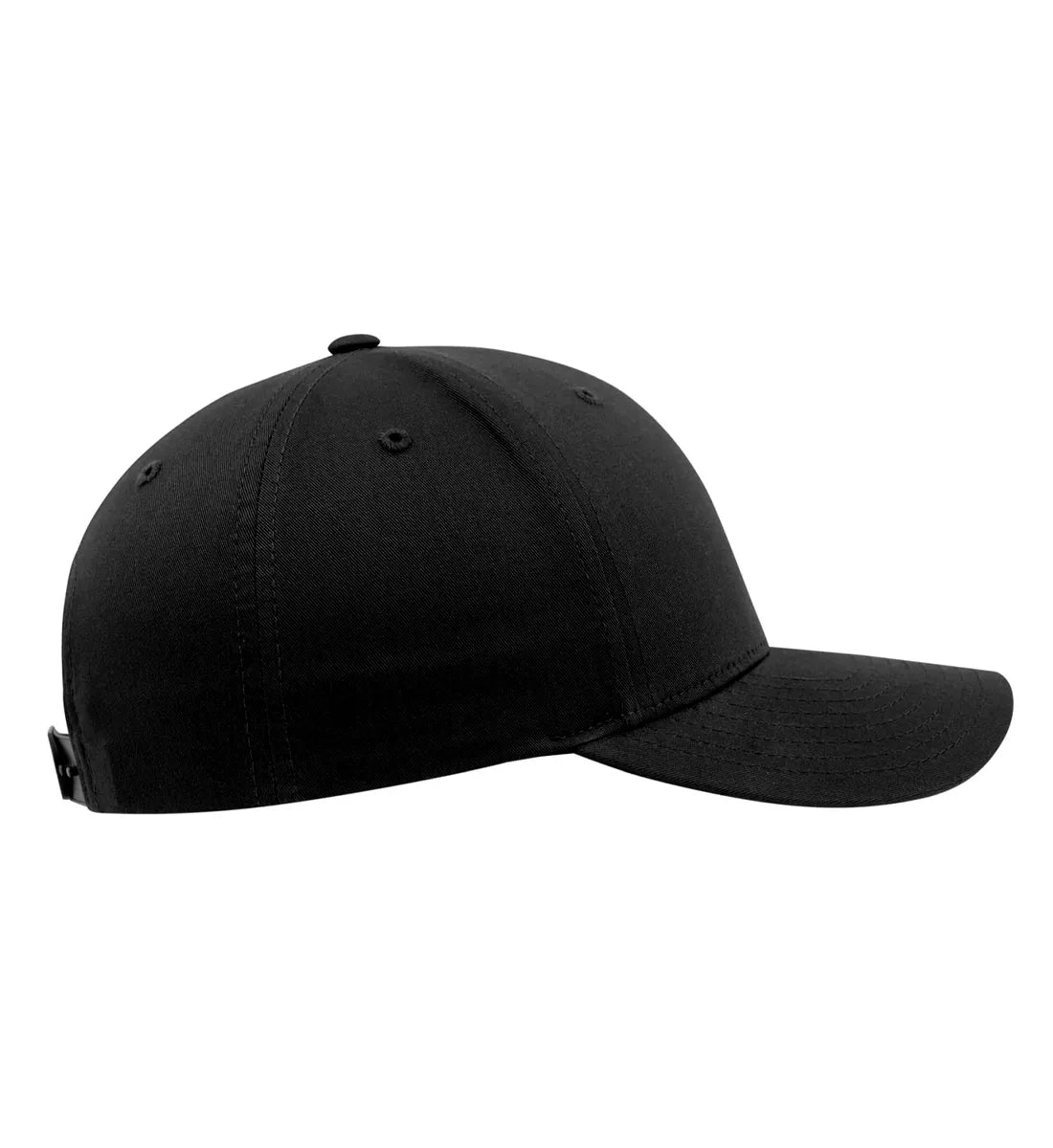 Taucherflagge Cap - Curved Classic Snapback