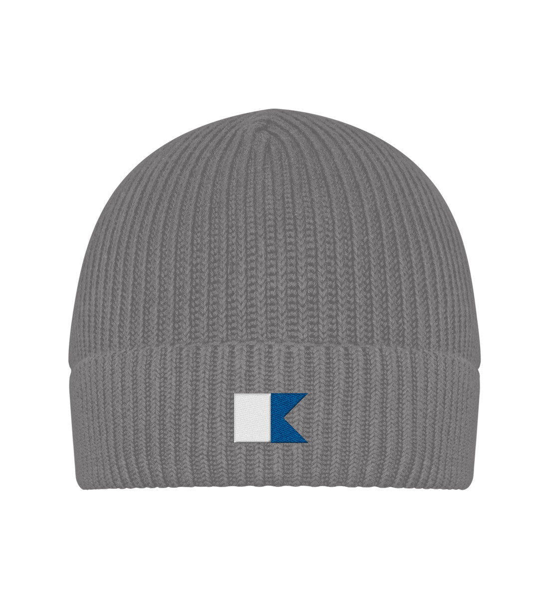 Mid Heather Grey-7083