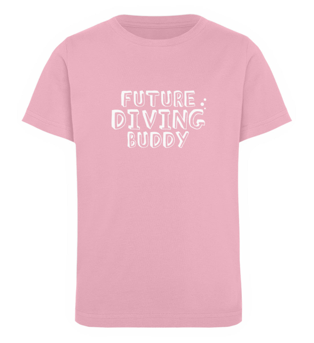 Cotton Pink-6883