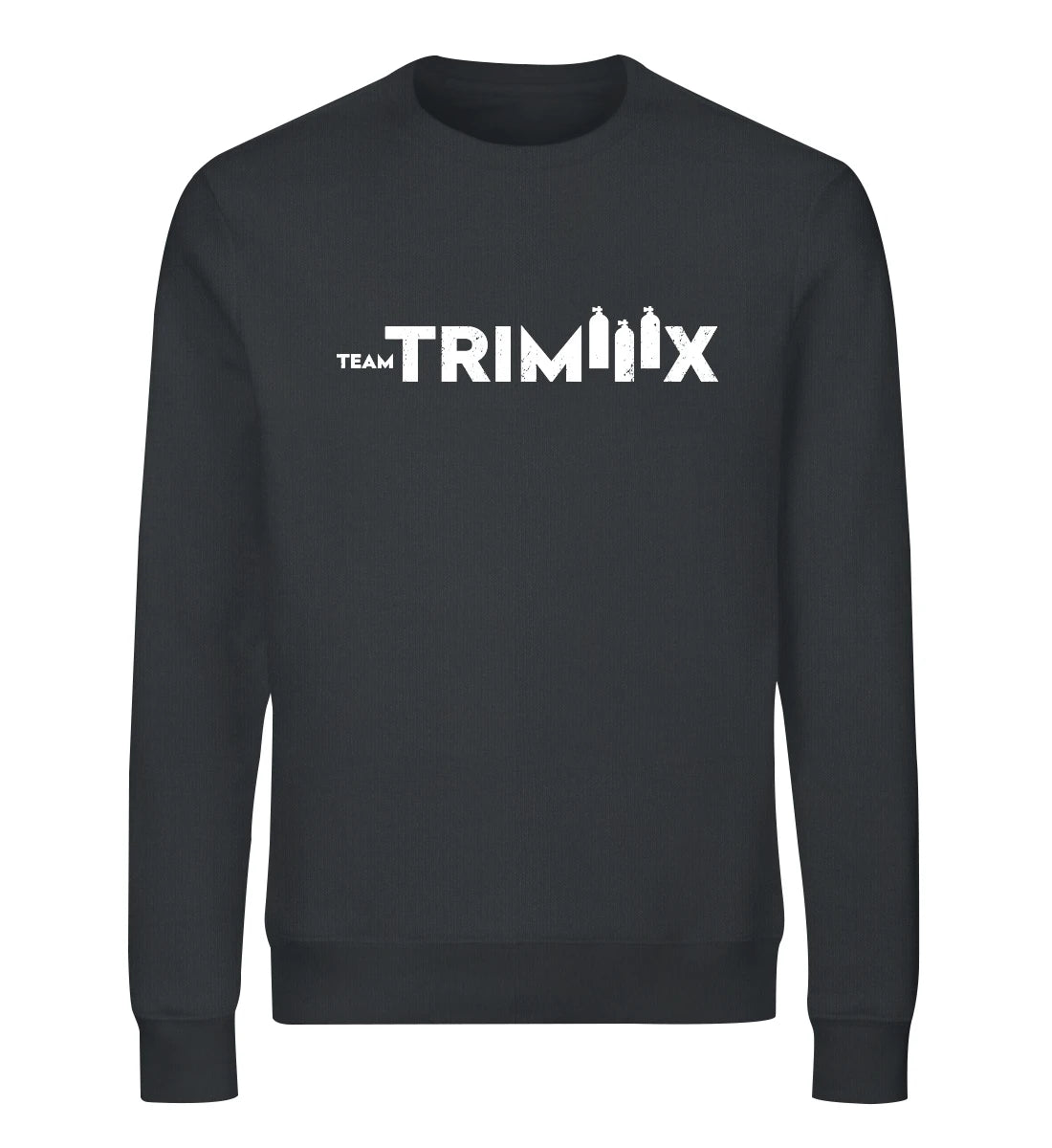 Team Trimiiix - Bio Sweater