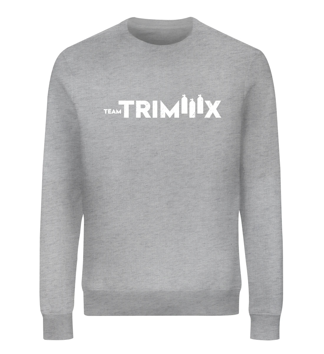 Team Trimiiix - Bio Sweater
