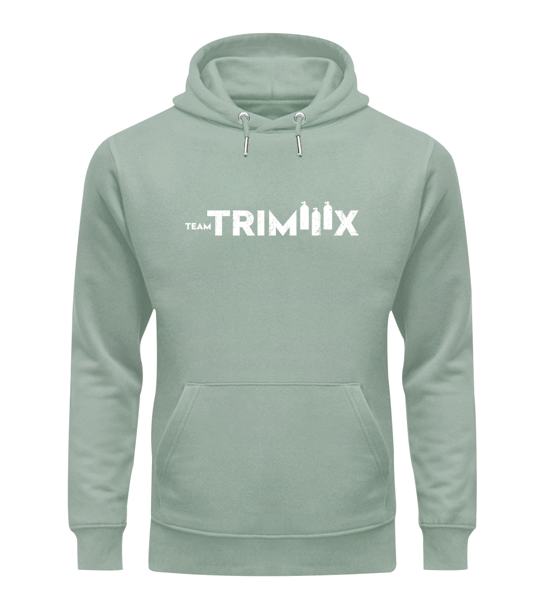 Team Trimiiix - Bio Hoodie
