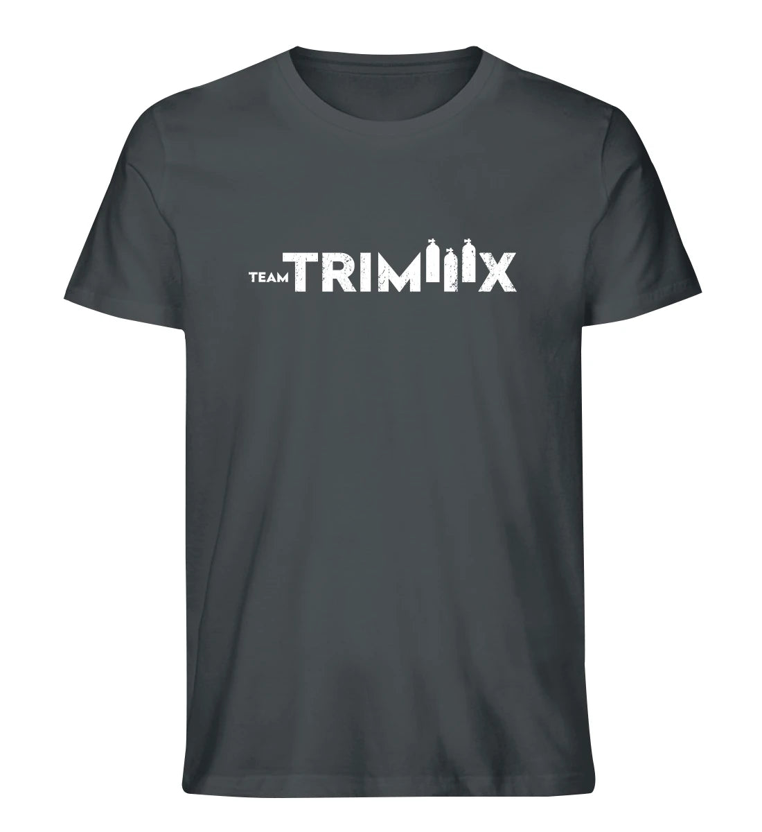 Team Trimiiix - 100 % Bio T-Shirt
