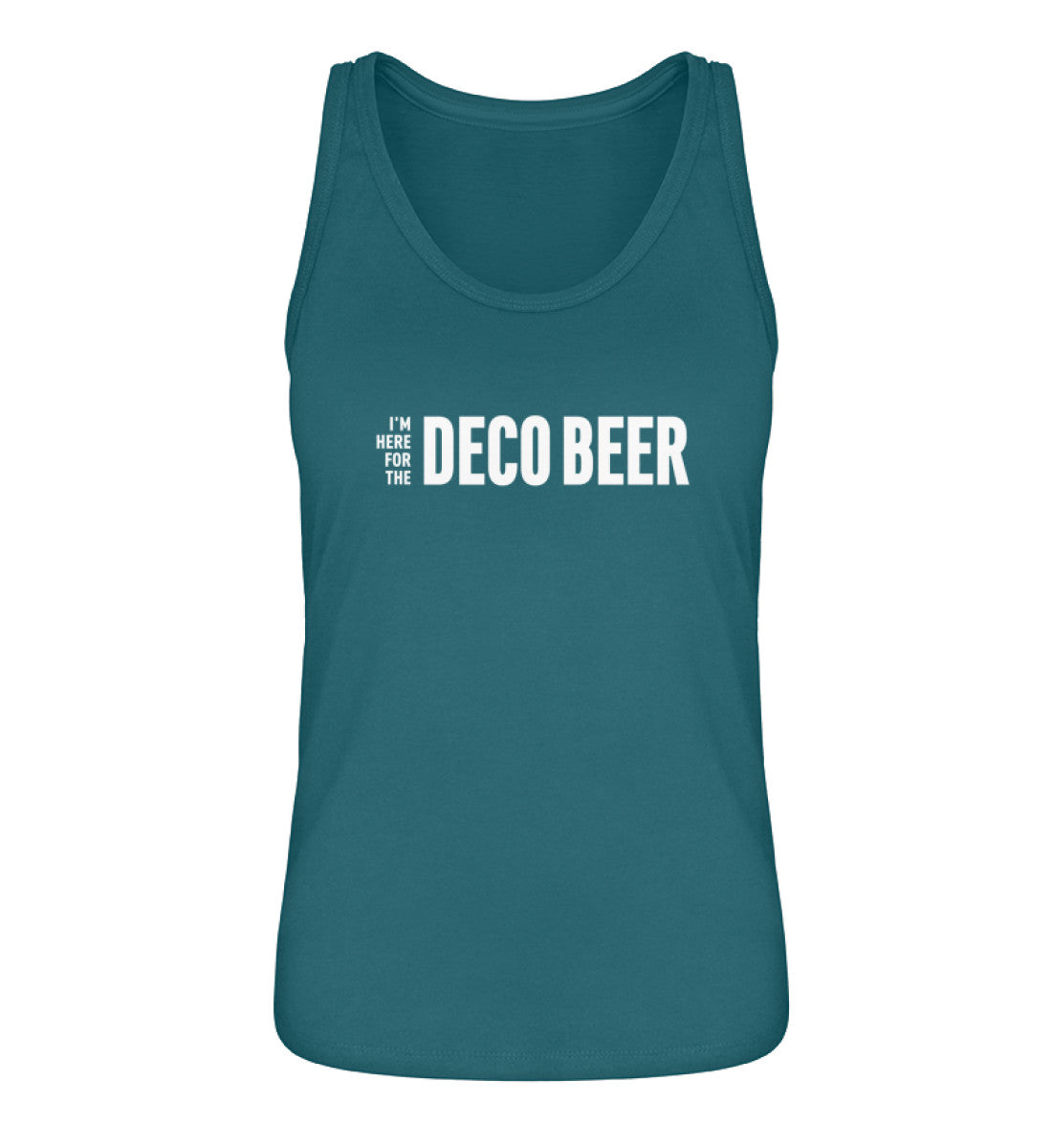 Ocean Depth-6878