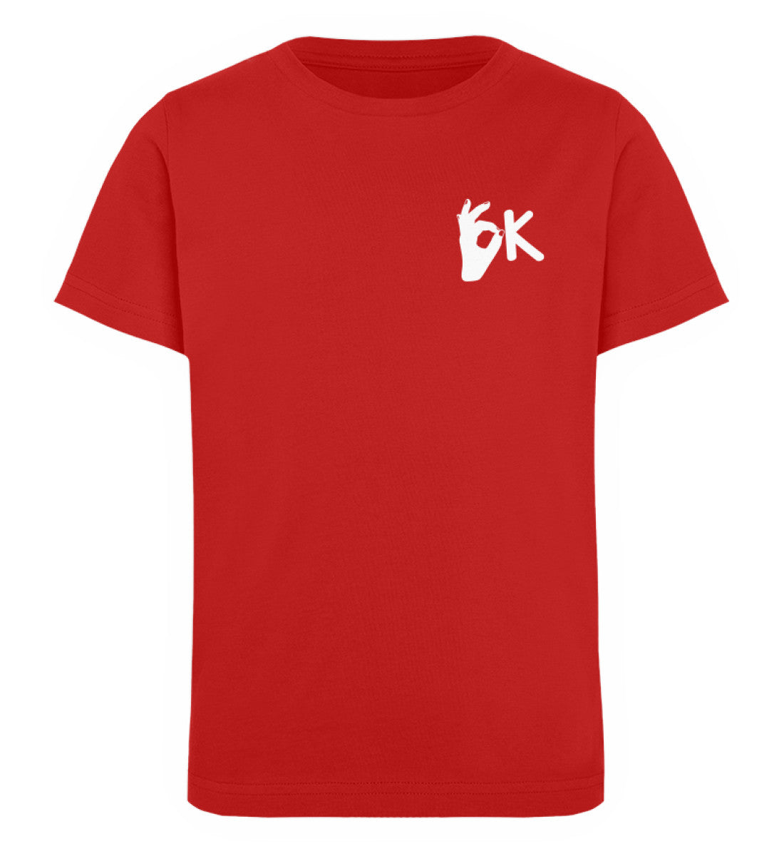 Red-4