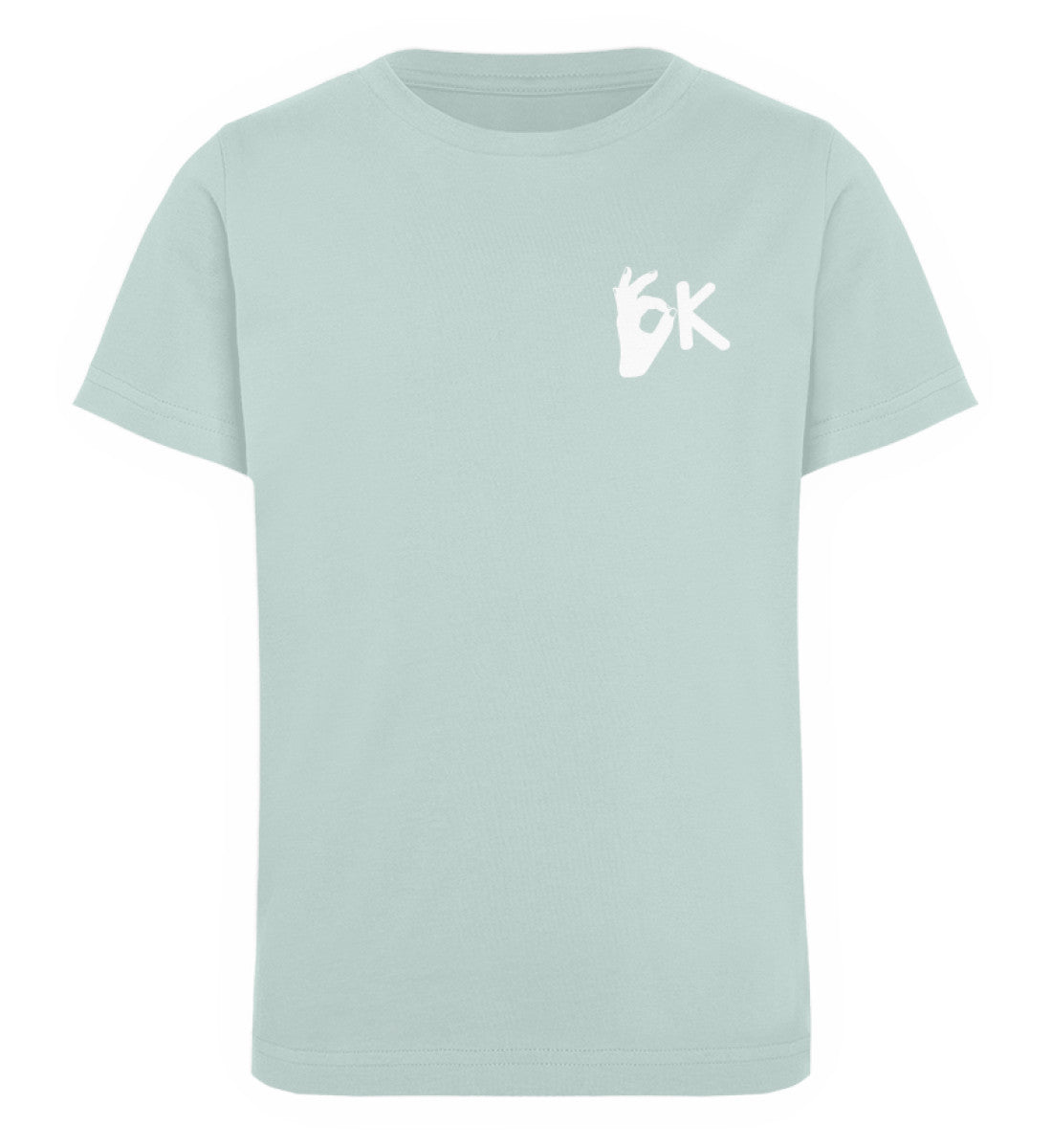 Caribbean Blue-7033