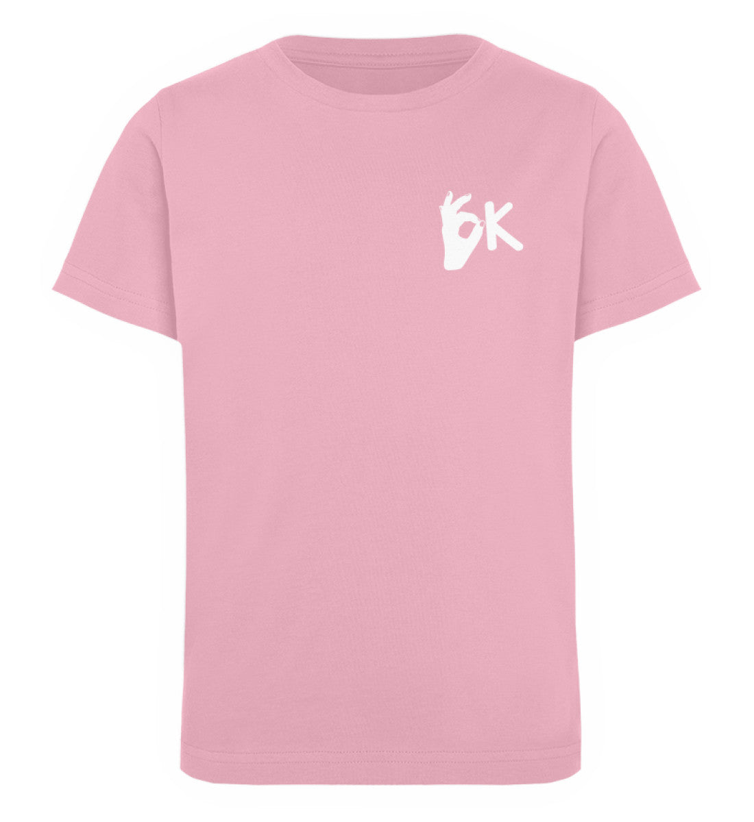 Cotton Pink-6883