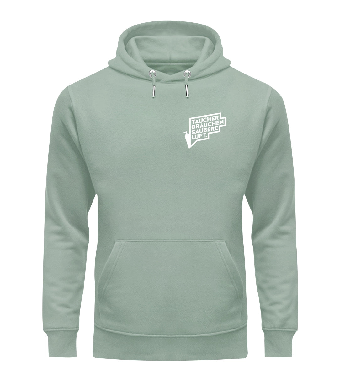 TBSL - Bio Hoodie
