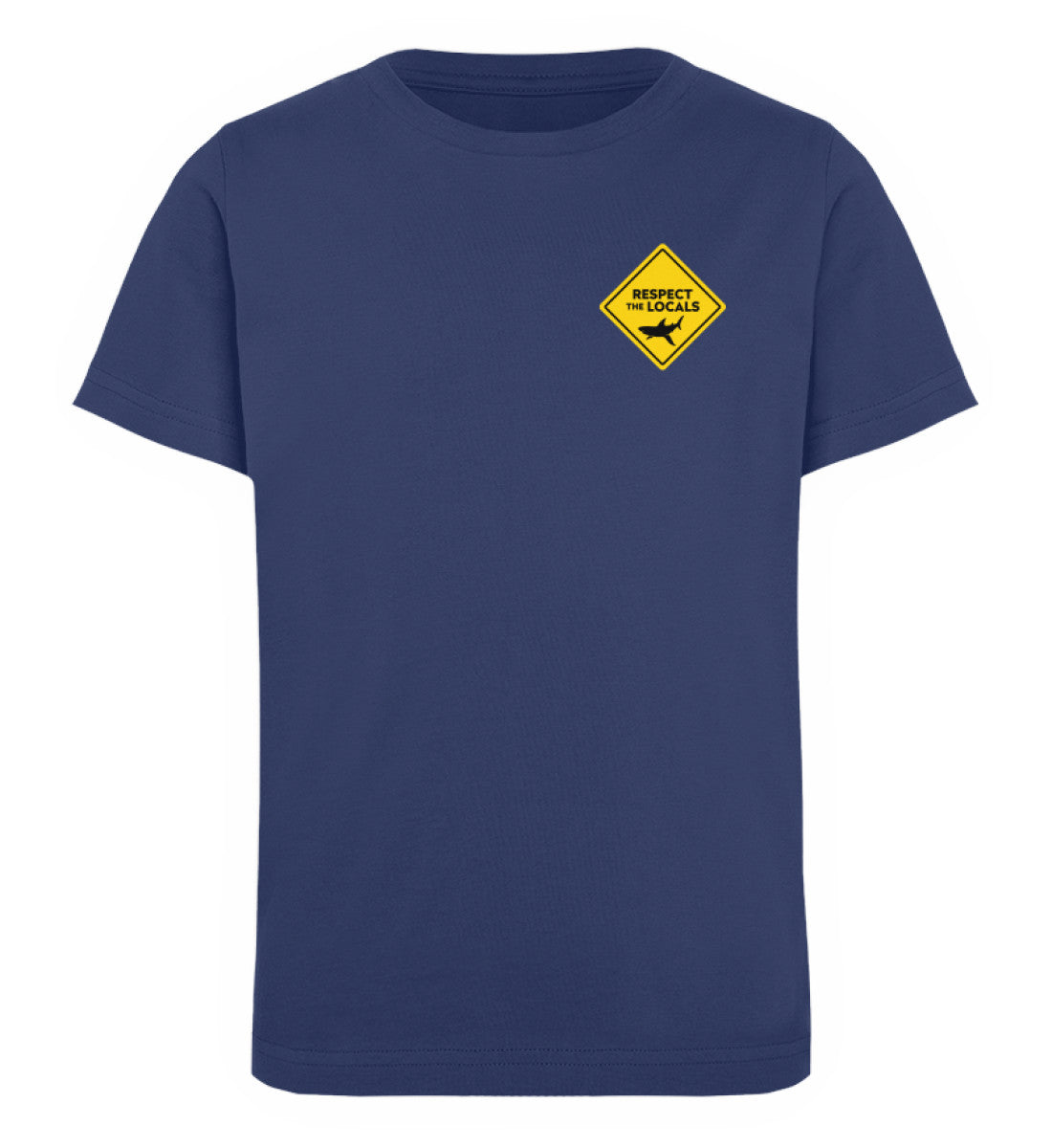 French Navy-6057