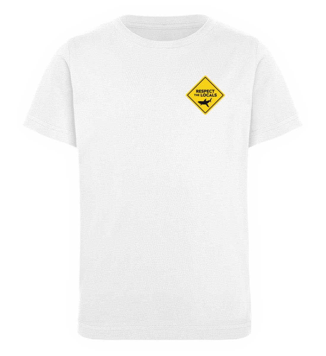 White-3