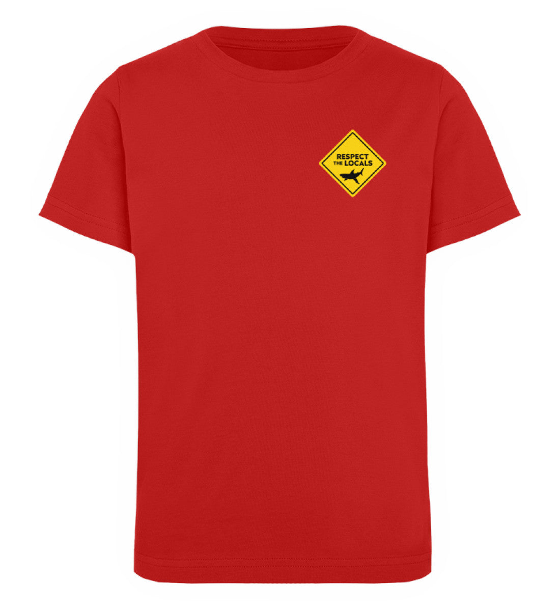 Red-4
