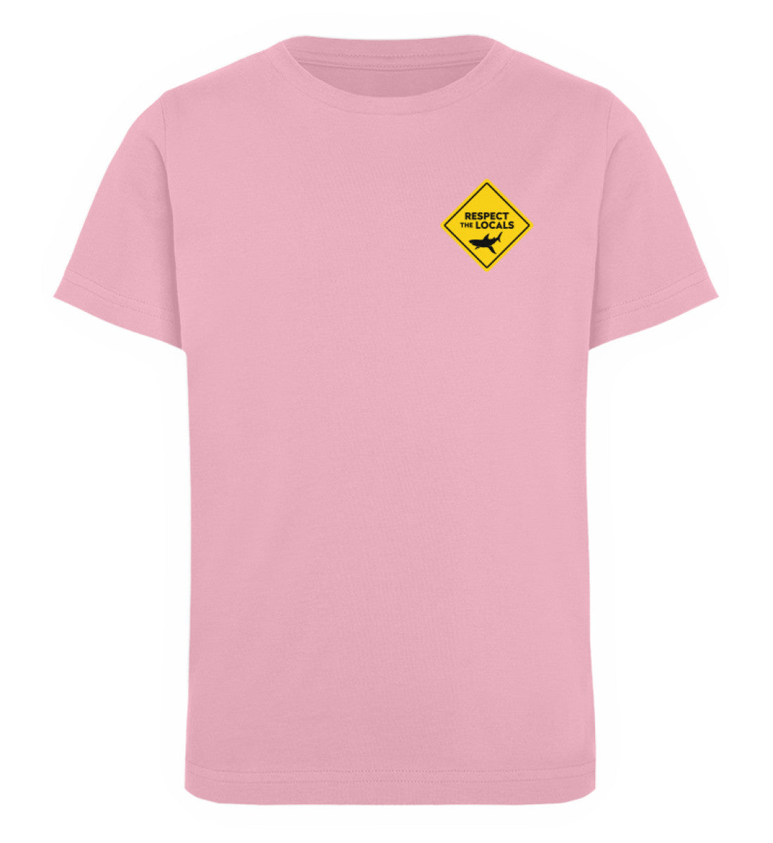 Cotton Pink-6883