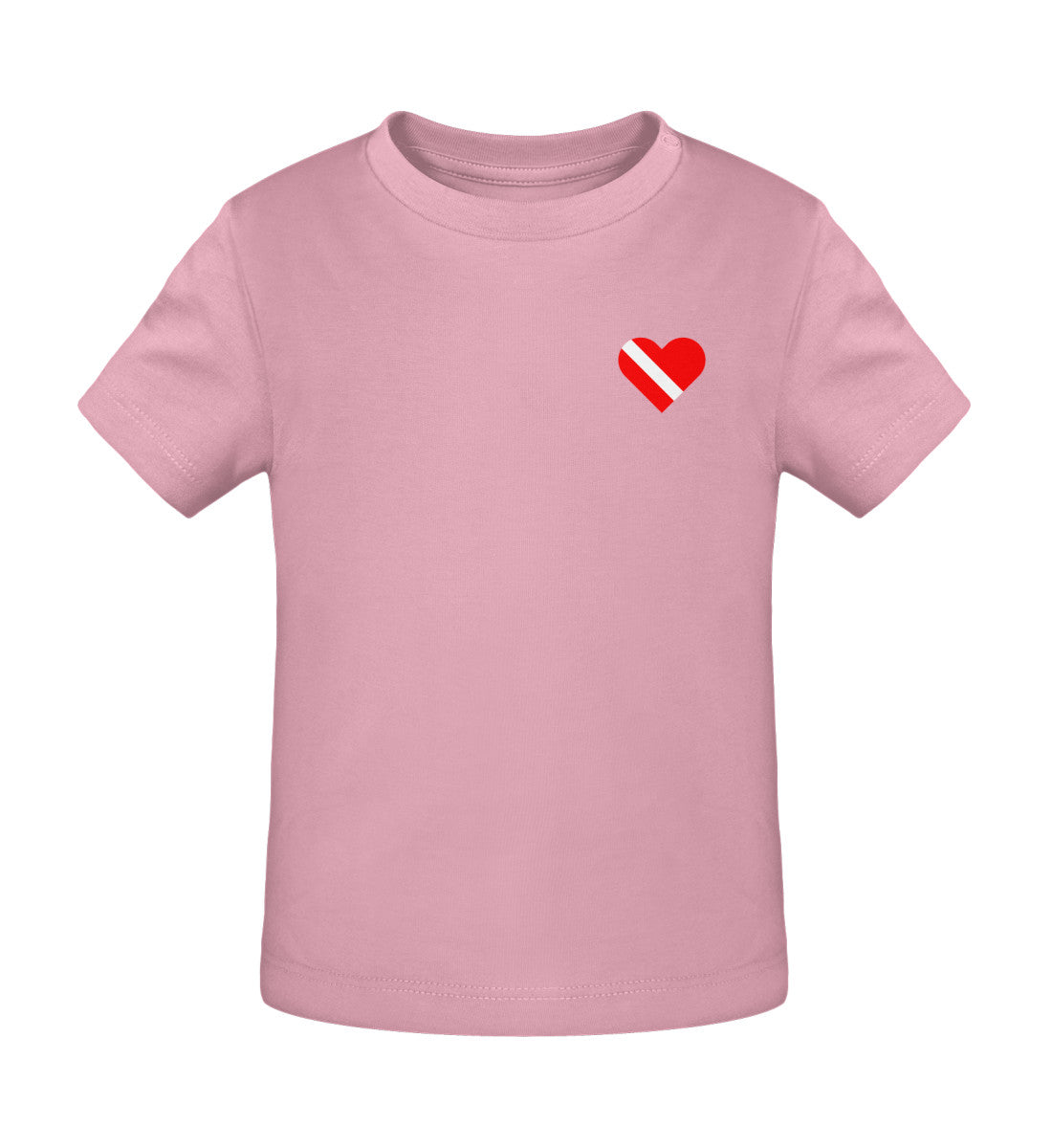 Cotton Pink-6883