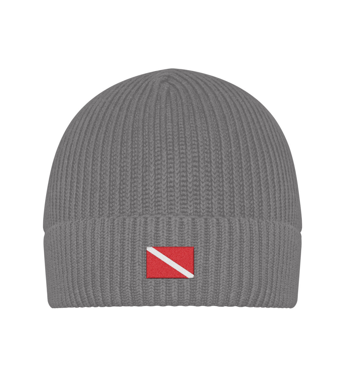 Mid Heather Grey-7083