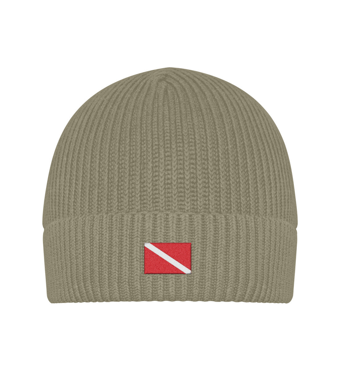 Khaki-651