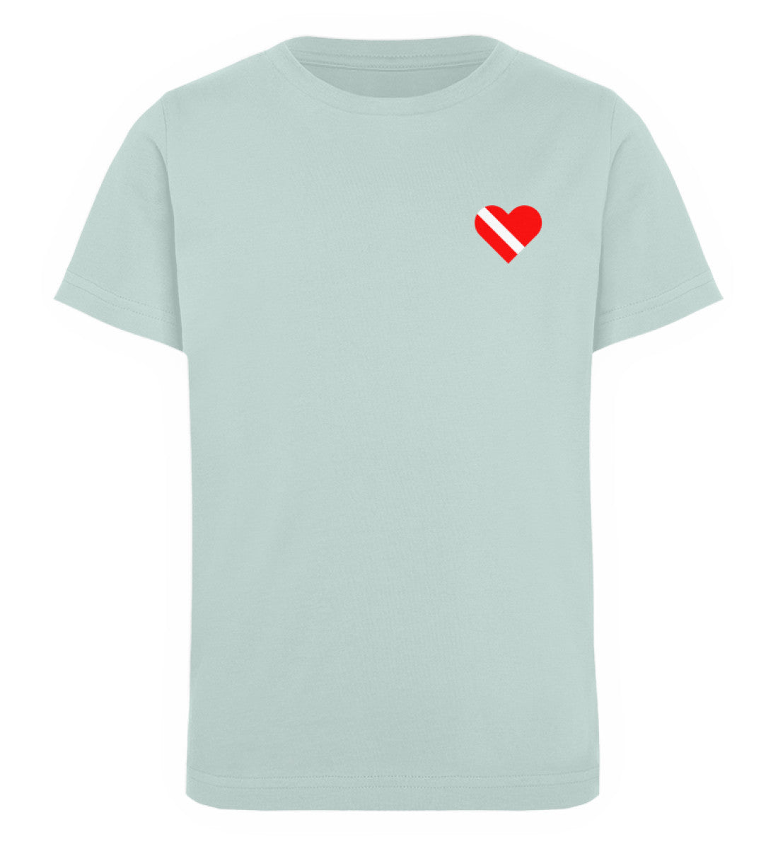 Caribbean Blue-7033