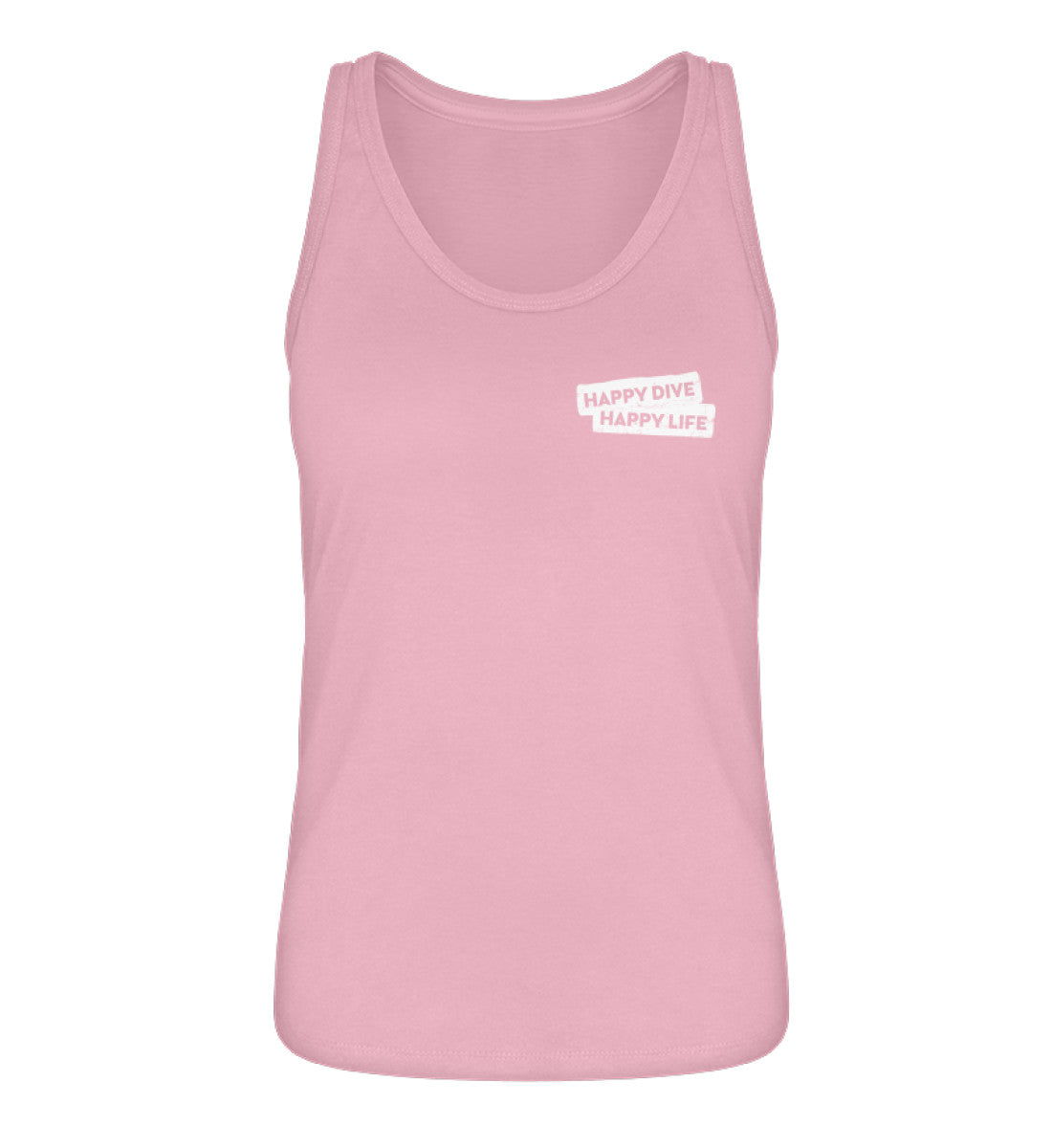 Cotton Pink-6883