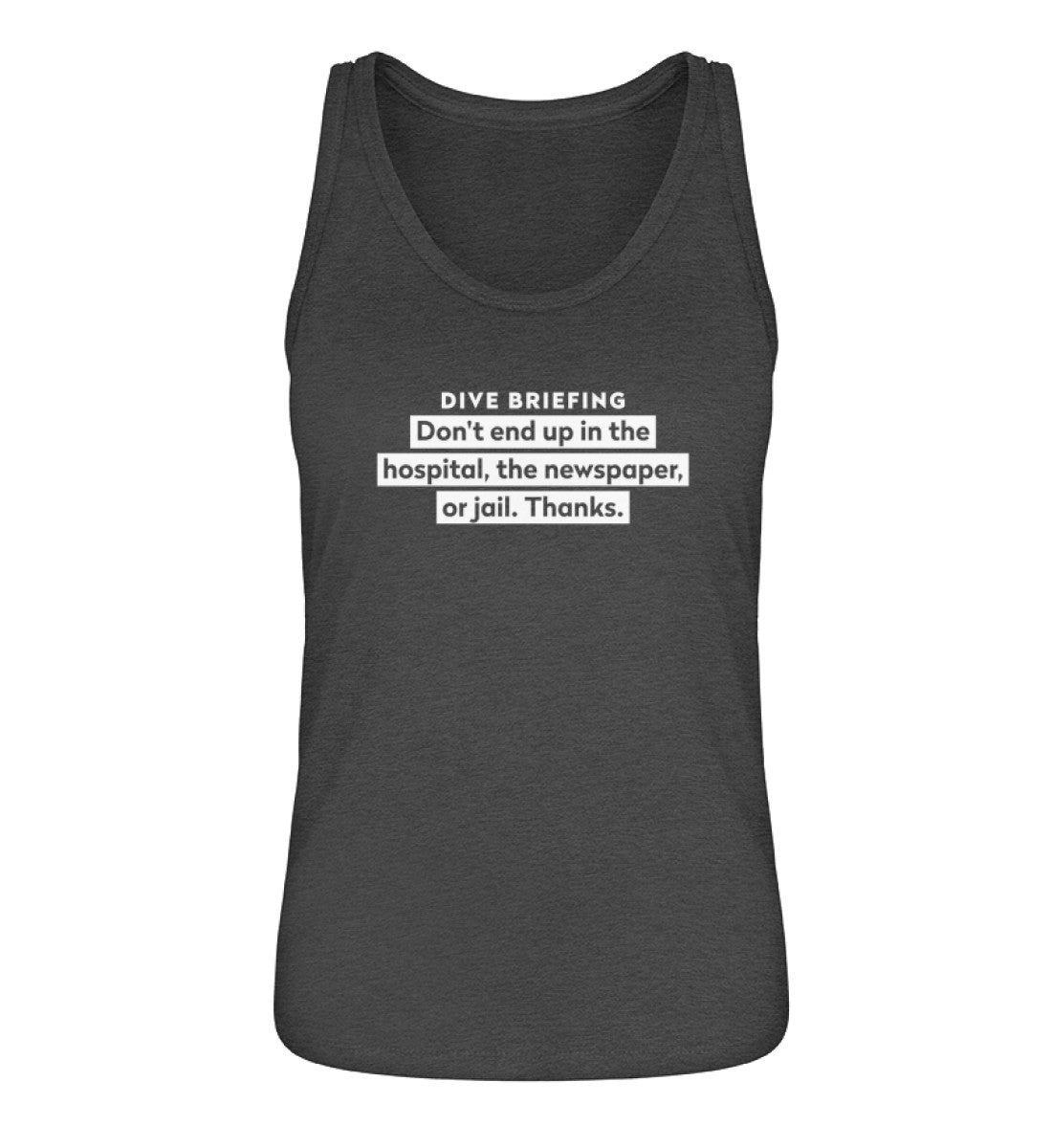 Dark Heather Grey-6881